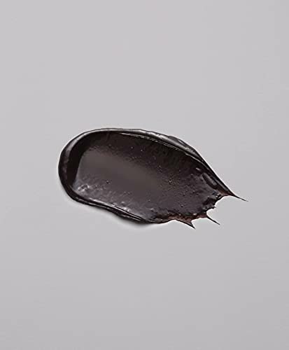 Maria Nila Color Refresh Cacao Intense 300 ml 4