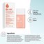 Bio-Oil Skincare Oil Body Oil Thumbnail 12