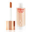 Charlotte Tilbury Hollywood Flawless Filter Primer & Highlighter Hybrid 1 Fair Thumbnail 1