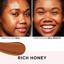 IT Cosmetics Your Skin But Better CC+ Cream Illumination, Rich Honey W Thumbnail 2