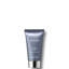 111SKIN Oxygen Express Mask 30ml Thumbnail 1