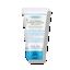 Kiehl's Blue Herbal Blemish Cleanser Treatment Thumbnail 1