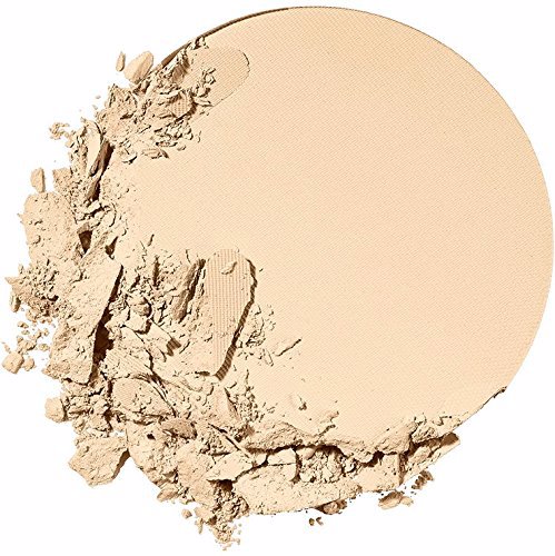 Maybelline New York Fit Me Matte + Poreless Powder Makeup 8