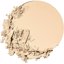 Maybelline New York Fit Me Matte + Poreless Powder Makeup Thumbnail 8