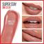 Maybelline SuperStay 24, 150 TIMELESS TOFFEE Thumbnail 3