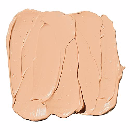 e.l.f. Flawless Finish Foundation, Natural 2