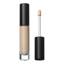 PAT McGRATH Skin Fetish: Sublime Perfection Concealer L3 Thumbnail 1