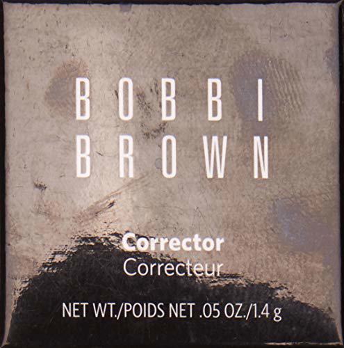 Bobbi Brown Corrector, Medium to Dark Bisque 2