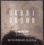 Bobbi Brown Corrector, Medium to Dark Bisque Thumbnail 2