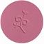 Benecos Powder Blush Mallow Rose Thumbnail 2