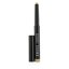 Bobbi Brown Long Wear Cream Shadow Stick Vanilla Thumbnail 1
