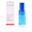 Clarins Hydra-Essentiel Intensive Moisture Quenching Bi-phase Serum, Multicolor Mercury sharon Thumbnail 4