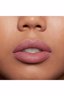 stila Stay All Day Liquid Lipstick, Portofino Thumbnail 4