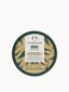 The Body Shop Ginger Hair & Scalp Scrub 240ml Thumbnail 1