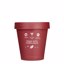 Pacifica Beauty, Cocoa Cinnamon Exfoliating Body Scrub Thumbnail 2