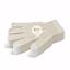 s/m Lightweight-beige