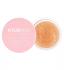 Kylie Skin Sugar Lip Scrub Thumbnail 1