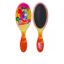The Wet Brush DISNEY Minnie Mouse I love summer brush Thumbnail 1