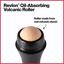REVLON Oil-Absorbing Volcanic Face Roller Thumbnail 2