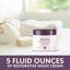 Aveeno Absolutely Ageless Restorative Night Cream  Thumbnail 7