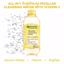 Garnier SkinActive Micellar Cleansing Water with Vitamin 2 pack Thumbnail 3