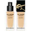 Yves Saint Laurent All Hours Foundation LN4 Thumbnail 1