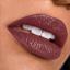 Maybelline SuperStay 24, 050 UNLIMITED RAISIN Thumbnail 7