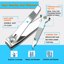 firiKer Nail Clipper Set Thumbnail 4
