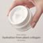 Blithe Pressed Serum, 1.68 Fl Oz Velvet Yam Thumbnail 3