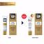 RoC Retinol Correxion Under Eye Cream Thumbnail 2