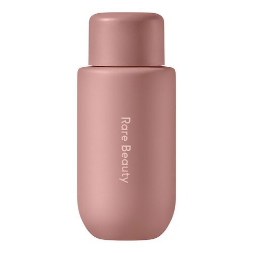 Rare Beauty Find Comfort Mini Body Lotion 1