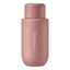 Rare Beauty Find Comfort Mini Body Lotion Thumbnail 1