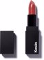 Kosas Weightless Lip Color Stardust Thumbnail 1