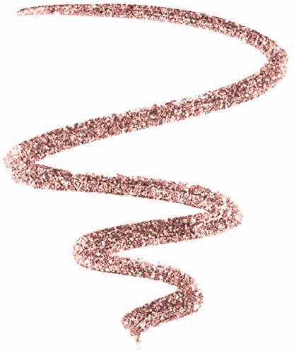 By Terry Ombre Blackstar 3-in-1 Cream Eyeshadow Pen Misty Rock 11
