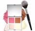 It Cosmetics It's Your Beauty Award Winning Palette Bye Bye Pores Pressed Powder Thumbnail 5