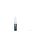 111SKIN The Firming Concentrate Serum Thumbnail 1