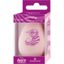 essence Disney Alice in Wonderland spugnetta make-up colour-changing Thumbnail 1