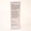 Vintner's Daughter Active Botanical Serum 30ml Thumbnail 4