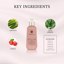 Onesta Hair Care Crème Hair Protector Thumbnail 7