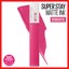 Maybelline New York SuperStay Matte Ink Liquid Lipstick, Romantic Thumbnail 2
