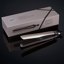 ghd Platinum+ Styler 1'' Flat Iron Warm Pewter Thumbnail 3