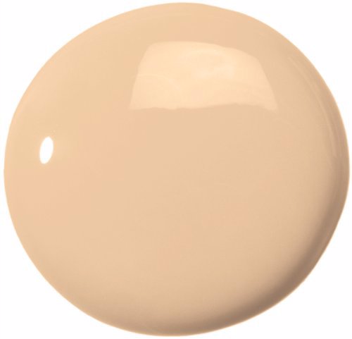 Nars Sheer Glow Foundation, Punjab/Medium 2