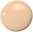 Nars Sheer Glow Foundation, Punjab/Medium Thumbnail 2