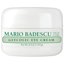 Mario Badescu Crema Occhi All' Acido Glicolico Thumbnail 1