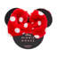 Revolution Disney’s Minnie Mouse and Makeup Revolution Headband Thumbnail 1