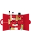 Armani Advent Calendar 2024 Thumbnail 1