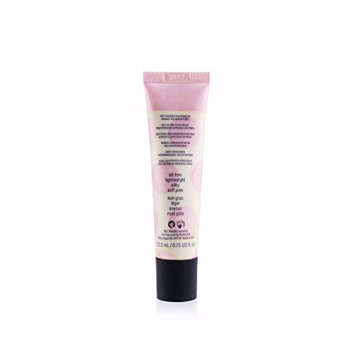 Benefit The Porefessional Pearl Pore Primer Soft-radiance Face Primer 3