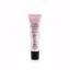 Benefit The Porefessional Pearl Pore Primer Soft-radiance Face Primer Thumbnail 3