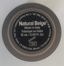 Too Faced Born this Way Super Concealer Natural Beige Thumbnail 6