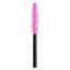 MAYBELLINE New York Illegal Length Fiber Extensions Washable Mascara Blackest Black Thumbnail 5